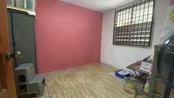 Blk 1 Lorong 7 Toa Payoh (Toa Payoh), HDB 3 Rooms #323329931